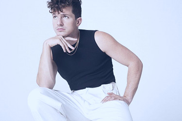 Charlie Puth reveals even more of himself on new album - Chicago Sun-Times